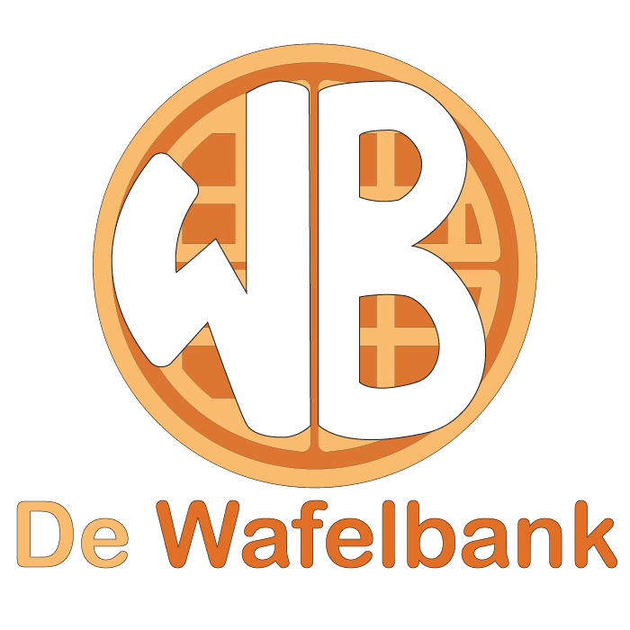 De Wafelbank